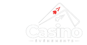 Casino Événements