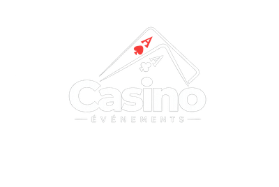 Casino Événements