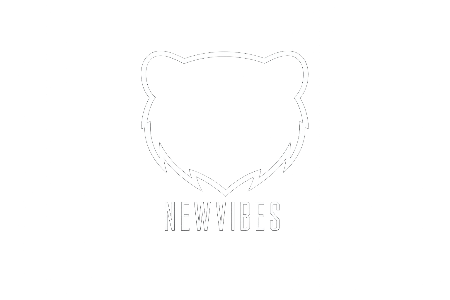 Newvibes